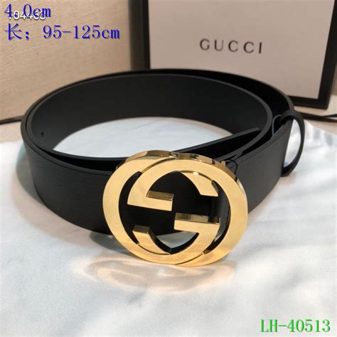 gucci belts for 30 dollars|Gucci belt cheapest.